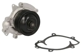 skf-vkpc-88867-pompa-wody-chlodzenie-silnika