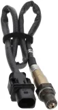 bosch-0-258-988-007-sonda-lambda