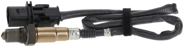 bosch-0-258-988-007-sonda-lambda-producent-czesci-bosch