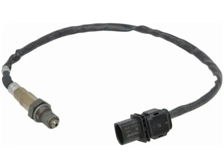 bosch-0-258-988-007-sonda-lambda-waga-z-opakowaniem-0-134-kg