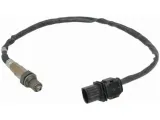 bosch-0-258-988-007-sonda-lambda-waga-z-opakowaniem-0-134-kg