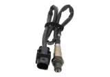 bosch-0-258-988-007-sonda-lambda-numer-katalogowy-oryginalu-hyundai-39210-2b410