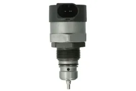 engitech-ent260108-zawor-regulacji-cisnienia-system-common-rail