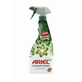 ariel-odplamiacz-spray-do-koloru-i-bialego-750-ml