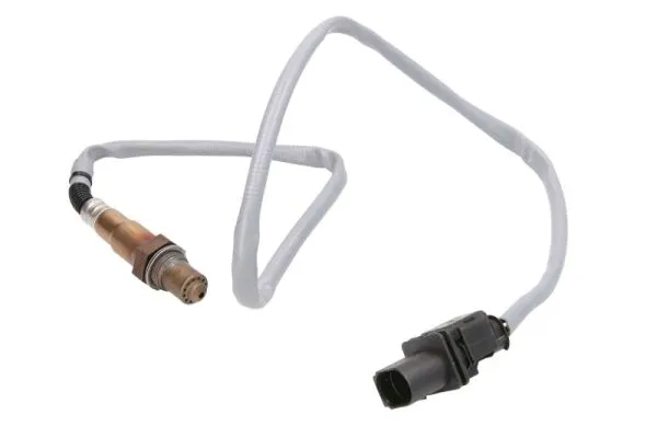 engitech-ent600032-sonda-lambda