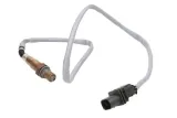 engitech-ent600032-sonda-lambda