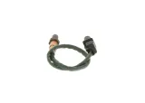 bosch-0-258-017-281-sonda-lambda-typ-samochodu-samochody-osobowe