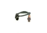 bosch-0-258-017-281-sonda-lambda-waga-z-opakowaniem-4-kg