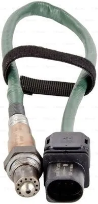 bosch-0-258-017-281-sonda-lambda-waga-produktu-3-kg