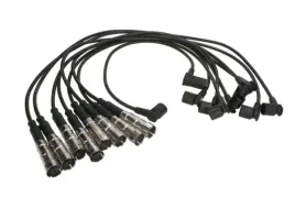 zestaw-przewodow-zaplonowych-engitech-ent910279