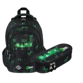 zestaw-plecak-piornik-st-right-green-game-gracz-czarny-1-3k