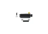 pompa-paliwa-bosch-0-580-314-070