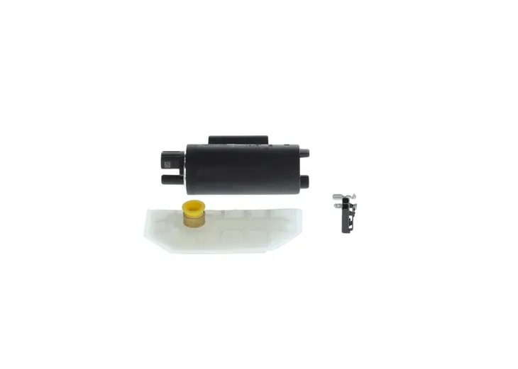 pompa-paliwa-bosch-0-580-314-070-producent-czesci-bosch