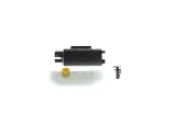 pompa-paliwa-bosch-0-580-314-070-producent-czesci-bosch