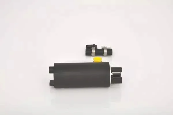 pompa-paliwa-bosch-0-580-314-070-jakosc-czesci-zgodnie-z-gvo-q-oryginal-z-logo-producenta-czesci-oem-oes