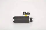 pompa-paliwa-bosch-0-580-314-070-jakosc-czesci-zgodnie-z-gvo-q-oryginal-z-logo-producenta-czesci-oem-oes