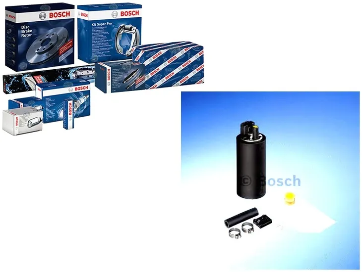 pompa-paliwa-bosch-0-580-314-070-numery-katalogowe-zamiennikow-astemo-2502792