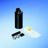 pompa-paliwa-bosch-0-580-314-070-producent-czesci-bosch-typ-samochodu-samochody-osobowe