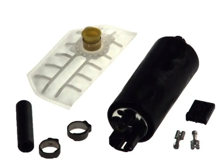 pompa-paliwa-bosch-0-580-314-070-producent-czesci-bosch-numer-katalogowy-oryginalu-bmw-16-14-1-179-992
