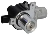 nrf-48386-zawor-agr