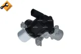 nrf-48386-zawor-agr-numer-katalogowy-oryginalu-dacia-147102974r