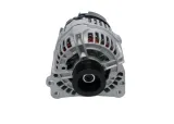 alternator-bosch-1-986-a00-779