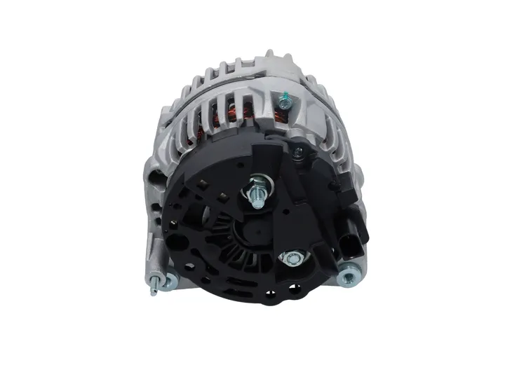 alternator-bosch-1-986-a00-779-waga-z-opakowaniem-11-kg