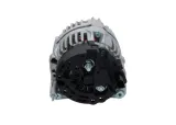 alternator-bosch-1-986-a00-779-waga-z-opakowaniem-11-kg