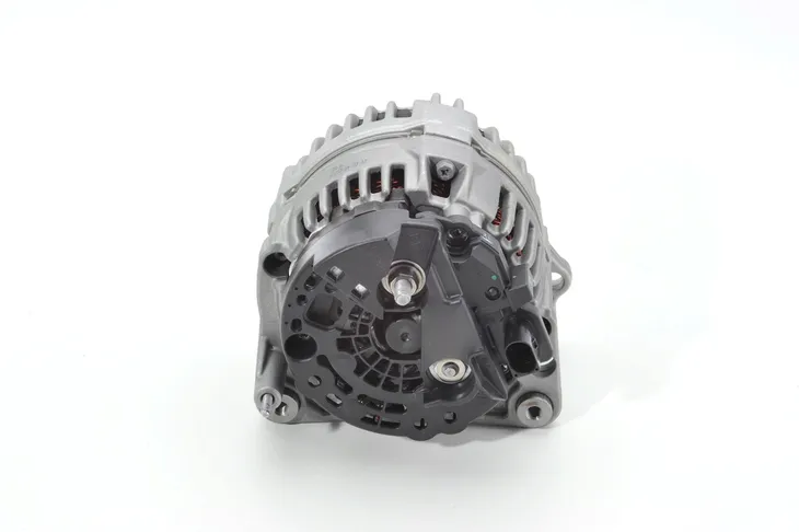 alternator-bosch-1-986-a00-779-numer-katalogowy-czesci-1-986-a00-779