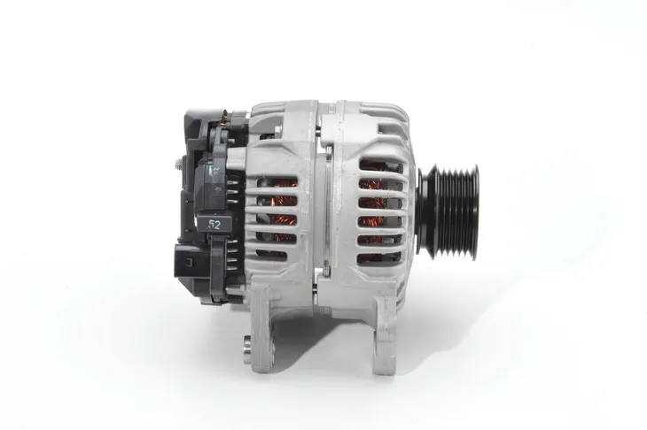 alternator-bosch-1-986-a00-779-numery-katalogowe-zamiennikow-era-210203