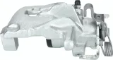 trw-bhn186e-zacisk-hamulca-producent-czesci-trw