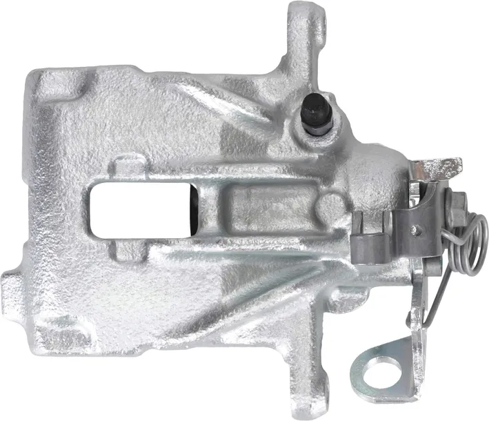 trw-bhn186e-zacisk-hamulca-waga-z-opakowaniem-5-kg
