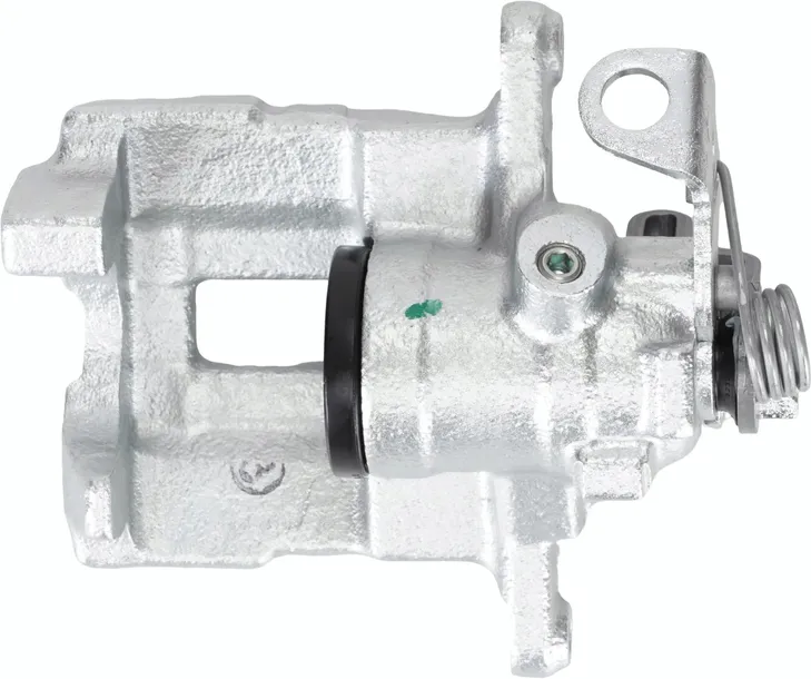 trw-bhn186e-zacisk-hamulca-srednica-tloczka-38-mm