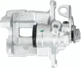 trw-bhn186e-zacisk-hamulca-srednica-tloczka-38-mm