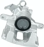 trw-bhn186e-zacisk-hamulca-waga-produktu-4-kg