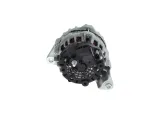 alternator-bosch-1-986-a01-087