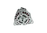 alternator-bosch-1-986-a01-087-producent-czesci-bosch