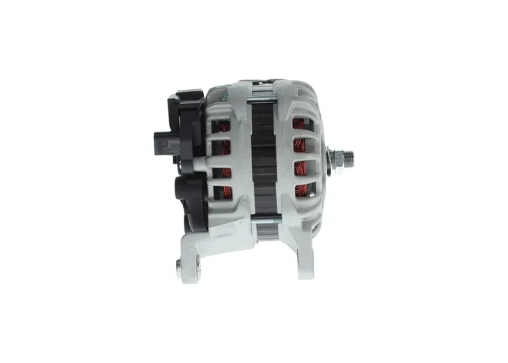 alternator-bosch-1-986-a01-087-typ-samochodu-autobusy