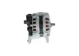 alternator-bosch-1-986-a01-087-typ-samochodu-autobusy