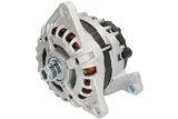 alternator-bosch-1-986-a01-087-prad-ladowania-alternatora-150-a
