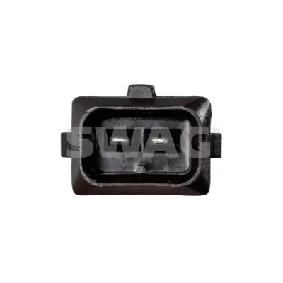 swag-20-10-7454-producent-czesci-swag