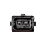 swag-20-10-7454-producent-czesci-swag