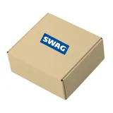 swag-20-10-7454-typ-silnika-diesel