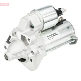 rozrusznik-denso-dsn3021
