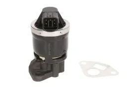 engitech-ent500143-zawor-agr