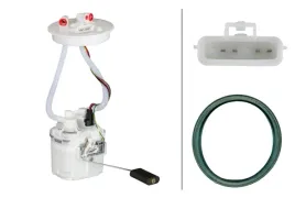 hella-8tf-358-146-331-zespol-zasilajacy-w-paliwo