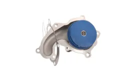 skf-vkpc-84416-pompa-wody-chlodzenie-silnika