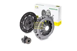 schaeffler-luk-620-3170-33-zestaw-sprzegiel