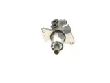bosch-0-986-481-087-pompa-hamulcowa