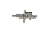 bosch-0-986-481-087-pompa-hamulcowa-waga-z-opakowaniem-4-kg